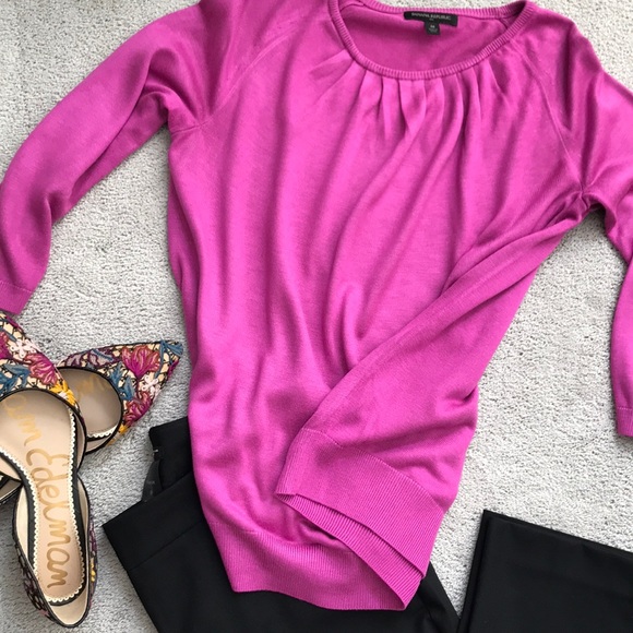 Banana Republic Tops - Banana Republic Top